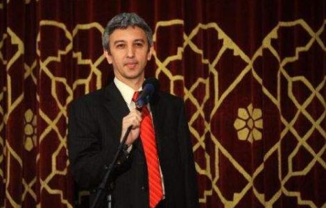 OTV va transmite in 3D