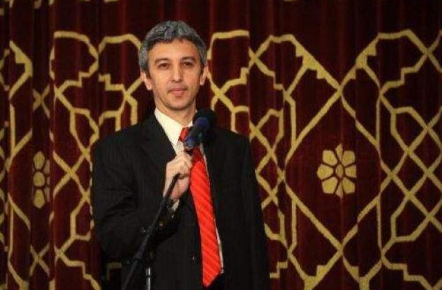 OTV va transmite in 3D