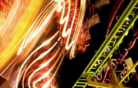 Bugetul Romaniei, in montagne russe-ul crizei