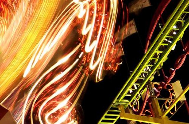 Bugetul Romaniei, in montagne russe-ul crizei