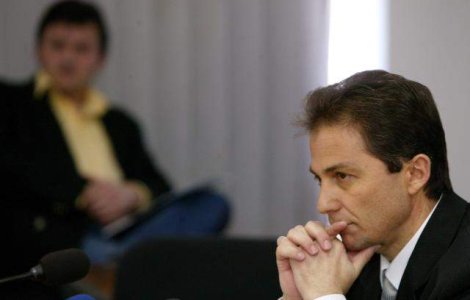 Singura speranta de reforma in PSD este DNA?