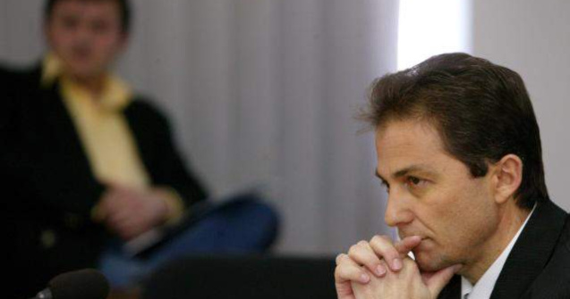 Singura speranta de reforma in PSD este DNA?