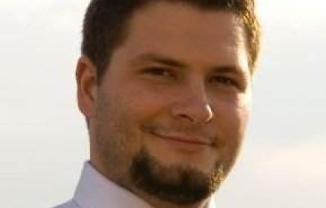 CEO-ul InternetCorp., despre business-ul in online