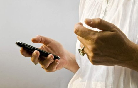 In Coreea de Nord, un "Alo" te costa viata