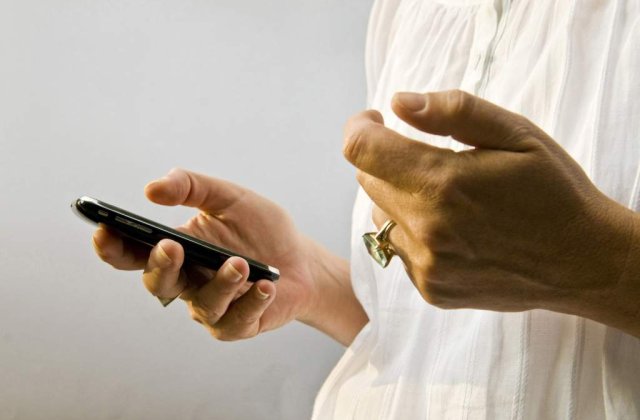 In Coreea de Nord, un "Alo" te costa viata