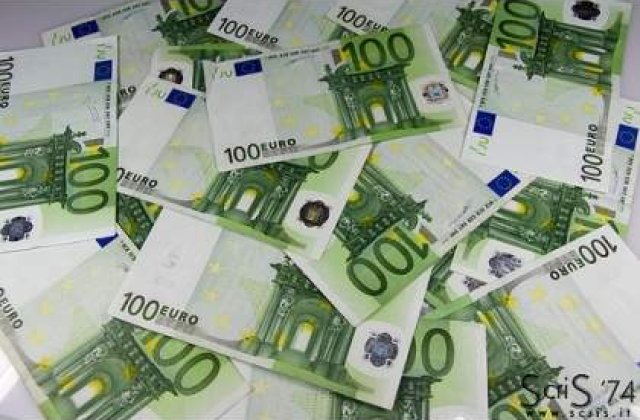 Socialistii europeni vor "sacrificarea" Romaniei pentru Grecia
