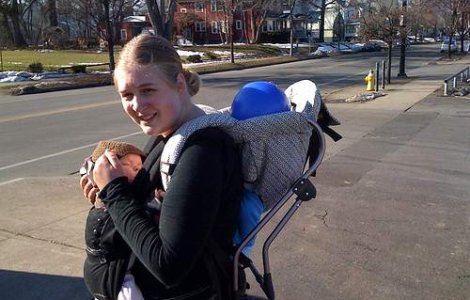 Modele port-bebe criminale