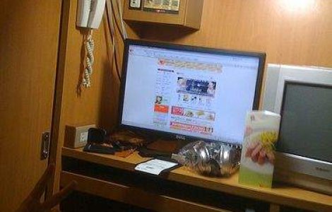 China si Romania, tarile din care se lanseaza cele mai multe atacuri informatice