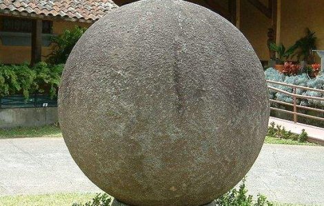 7 mistere inca neelucidate