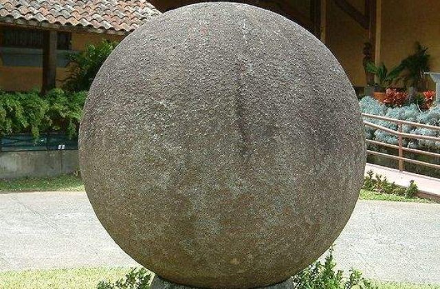 7 mistere inca neelucidate