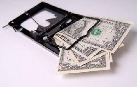 Guvernul pregateste noi taxe