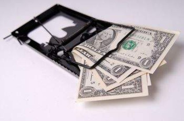 Guvernul pregateste noi taxe