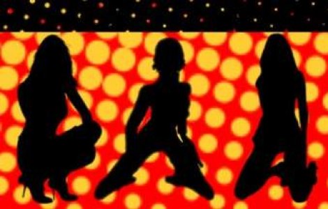 Pornografia: tot mai populara si mai ciudata