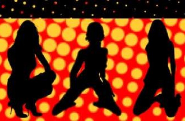 Pornografia: tot mai populara si mai ciudata