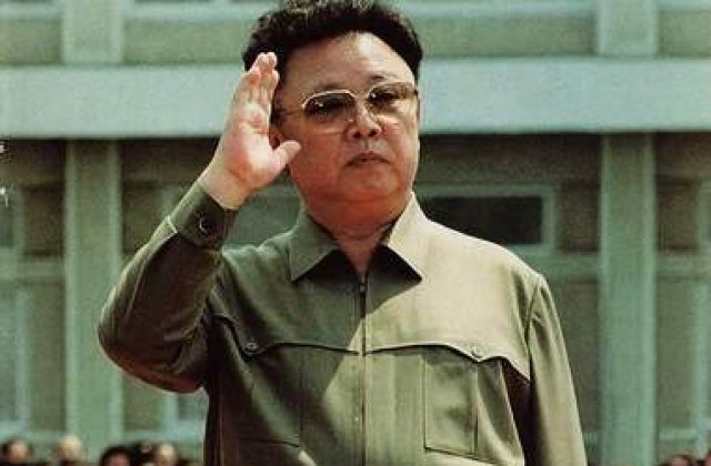 Phenianul ameninta:  Vom lansa "atacuri nucleare" fara precedent