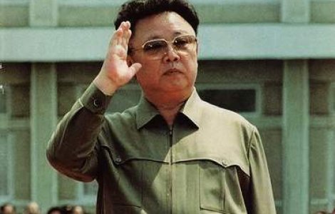 Phenianul ameninta: Vom lansa "atacuri nucleare" fara precedent