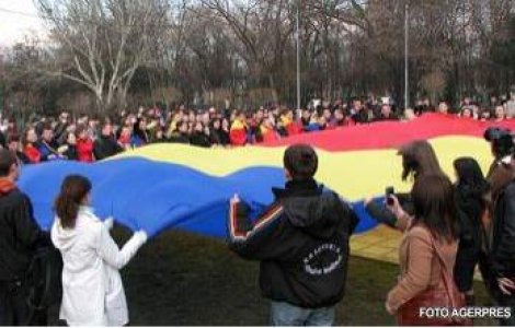  Top  Top 7: Idei romanesti in Cartea Recordurilor!