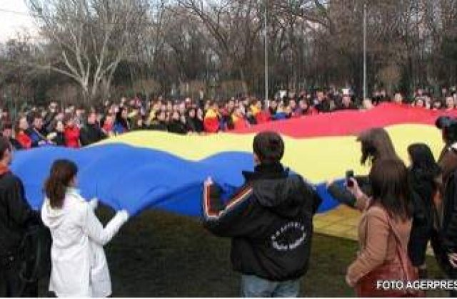 Top 7: Idei romanesti in Cartea Recordurilor!