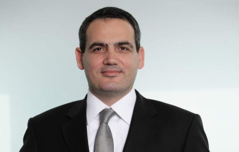 (P) Oferta speciala la creditele oferite de GarantiBank