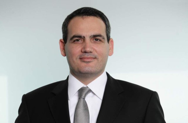 (P) Oferta speciala la creditele oferite de GarantiBank