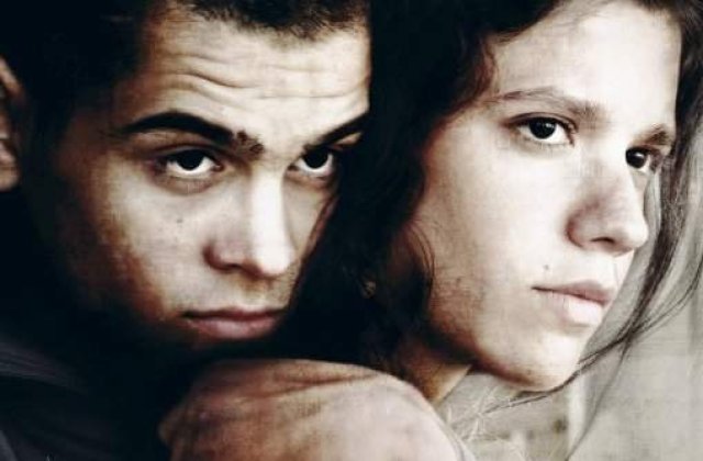 �Eu cand vreau sa fluier, fluier�, lansat in Romania