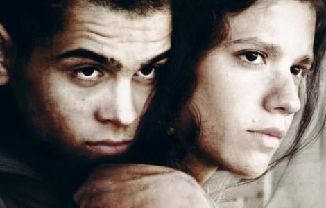 �Eu cand vreau sa fluier, fluier�, lansat in Romania