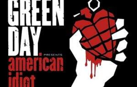 Julia Roberts intr-un film dupa albumul �American Idiot�, al Green Day