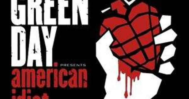 Julia Roberts intr-un film dupa albumul �American Idiot�, al Green Day