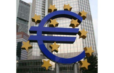 Decizia de sustinere a Greciei ar putea reda stabilitatea euro
