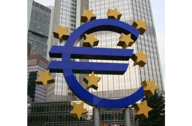 Decizia de sustinere a Greciei ar putea reda stabilitatea euro