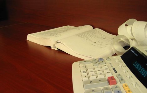 Penalitati de 2% lunar pentru cei ce nu-si achita la timp obligatiile fiscale?