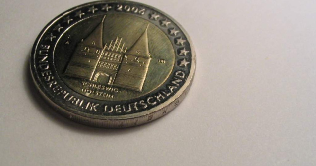 Germanii sunt nemultumiti de volatilitatea euro, iar Portugalia "cere ajutor"