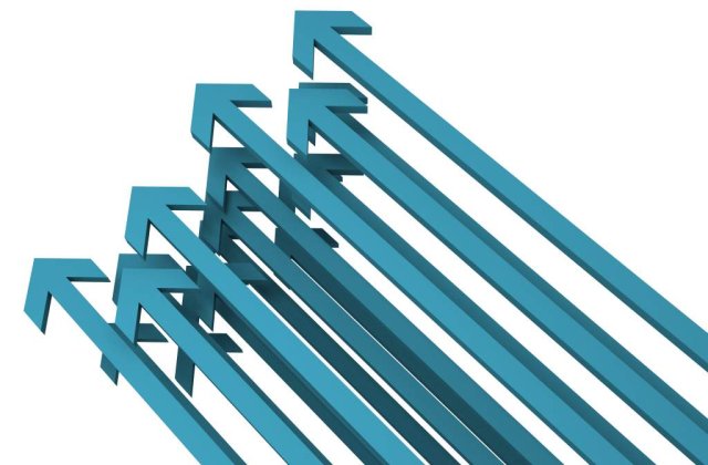 Isarescu: Aparent, economia Romaniei a inceput sa creasca