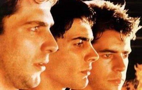 Cartea sau filmul? Ecranizari cu tematica gay