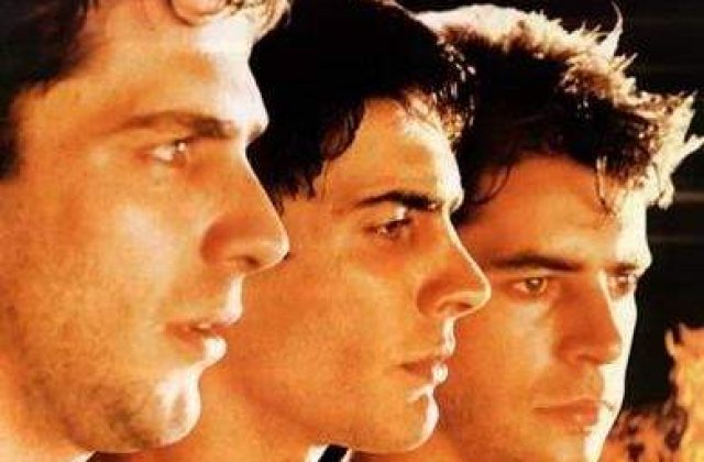 Cartea sau filmul? Ecranizari cu tematica gay