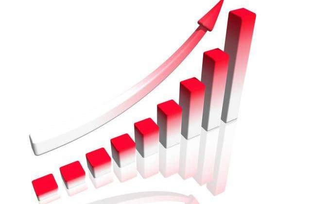 OMC: Comertul mondial va creste cu 9,5% in 2010