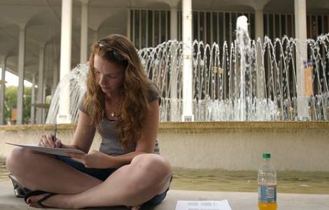 Romanii inlocuiesc britanicii in universitatile din tara