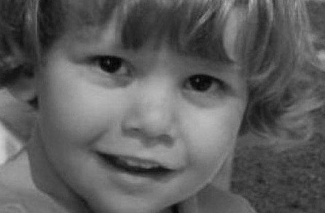 Mama lui Ionut Anghel: Biserica ar trebui sa il faca pe fiul meu martir sau mucenic