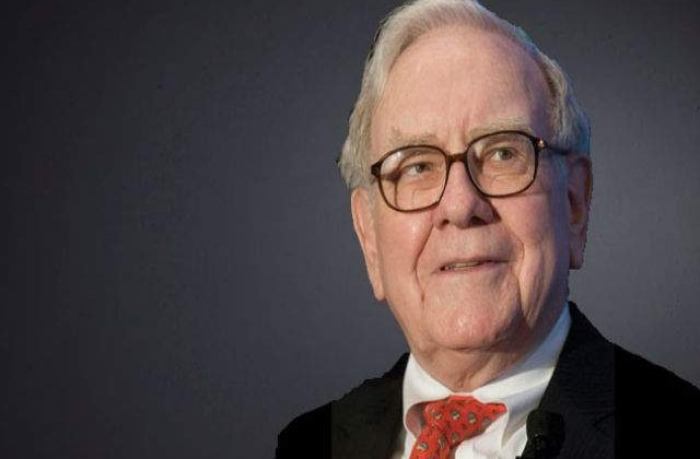 Buffett: SUA se apropie de limita idioteniei in problema datoriilor