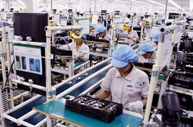Samsung se asteapta la profit record pentru trimestrul al treilea