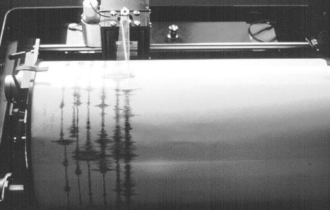 77 de cutremure la Galati in ultima perioada