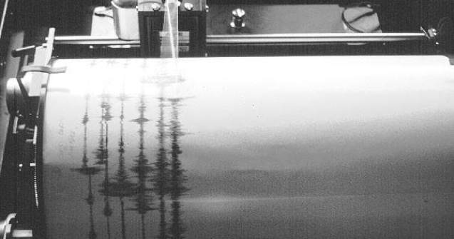 77 de cutremure la Galati in ultima perioada