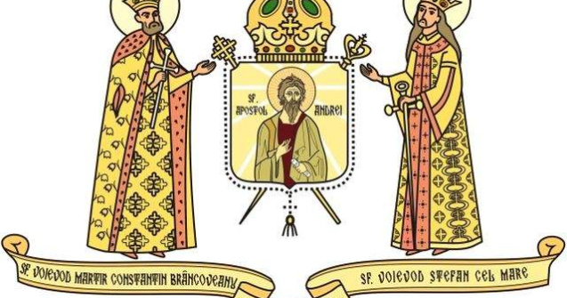 Bisericile din Romania se aliaza impotriva proiectului Rosia Montana