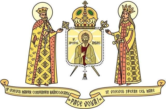 Bisericile din Romania fac front comun impotriva proiectului Rosia Montana