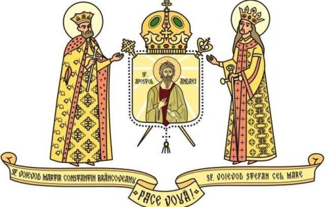 Bisericile din Romania se aliaza impotriva proiectului Rosia Montana