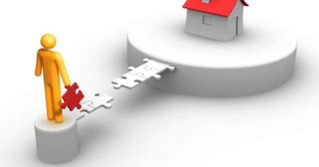 Numarul tranzactiilor imobiliare a crescut in primele opt luni cu 17,5