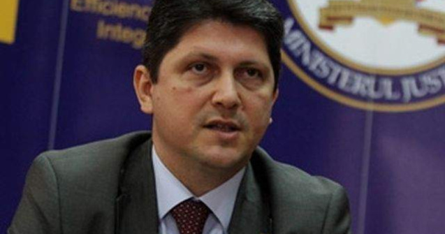 Franta a primit de 8 ori mai multi bani pentru romi decat Romania