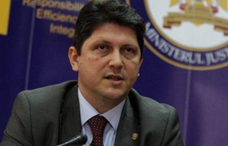 Franta a primit de 8 ori mai multi bani pentru romi decat Romania