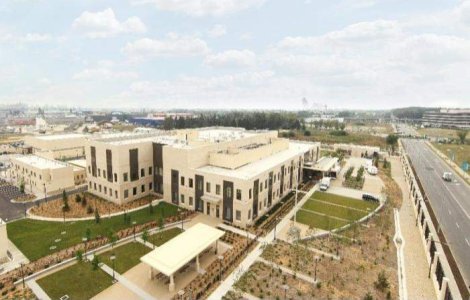 Ambasada SUA: Numirile in functii sa se faca prin proceduri corecte