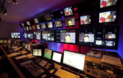 Codul Insolventei, publicat in MO